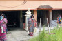 A man in forty million Bengalis