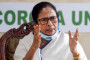 West Bengal logs 3,181 new Covid cases, 56 deaths