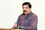 Boat-sized vessel kicks off maiden journey from Bangladesh to Tripura