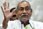 'Mockery of Hindus': RSS on allowance for Brahmin priests in Bengal