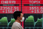 IMF says global economic outlook better than June prediction