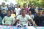 COVID-19: Assam reports 2509 new cases
