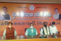 Odisha announces Rs 300 cr package for flood-hit farmers