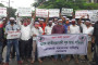 Seven Assam villages want to merge with Meghalaya