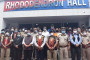 Convert Tripura Medical College to AIIMS, demands BJP MP Pratima Bhowmik
