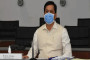Odisha requests UGC to extend deadline for final semester exams of UG and PG students