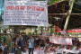 New regional party named in Assam