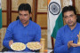 Tripura records highest Covid-19 death rate in Northeast: Union health ministry