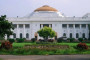 Odisha requests UGC to extend deadline for final semester exams of UG and PG students