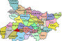 7 more die of COVID19 in Tripura; death rate increases to 1%