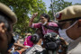 Indian court acquits all accused in Babri Mosque case