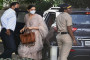 How coronavirus spreads among children