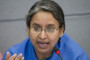 Coronavirus: Bangladesh reports 32 deaths, 1436 new cases