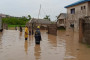 Covid-19: Global death toll passes 900,000