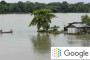 Tripura receives first-ever inland shipping cargo from Bangladesh