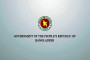 WHO supports Bangladesh to produce standardized fabric masks
