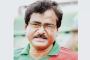 Tigers' SL tour facing postponement over BCB's unreasonable demand