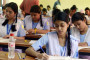 Coronavirus a dire threat to refugee education: UNHCR