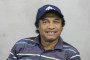 BCB won’t allow Shakib and others to play LPL