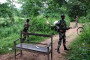 Election Commission preparing for Bihar elections, issues important guidelines