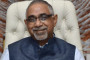 Tripura govt to reopen tourist spots from October 1