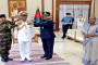 Bangladesh reports 32 COVID-19 deaths, 2,13,980 total recoveries