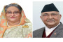Govt to spend Tk 3,586cr to upgrade Sylhet-Tamabil Highway