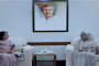Attorney General Mahbubey Alam passes away