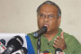 Gonoforum faction ousts Dr Reza Kibria