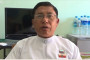 MP Demands Opening of PG Medical Course at ANIIMS
