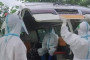 All COVID-19 Positive Great Andamanese Recovered; Other PVTGs safe: A&N Administration