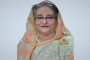 Bangladesh reports 1383 new Covid-19 cases, 21 more deaths