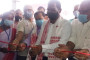 Home  Health 2,579 new COVID19 cases detected, recoveries cross 1 lakh-mark in Assam