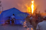 COVID-19: Recoveries in Assam inching towards the 1 lakh mark