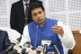 Assam records 17 new COVID-19 deaths, 1,380 new cases