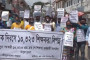 Tripura: Former health minister Sudip Roy Barman lashes out at state health department