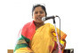 Two Covid Care Centres With 60 Beds Set Up at Little Andaman