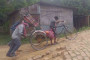 COVID-19: Assam records 2739 new cases
