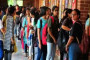 Assam okays Rs 50-lakh insurance cover for journalists, home guards succumbing to COVID-19