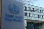 RTI Act and SDGs