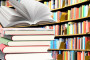 New media: Its significance and impact on society