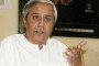 Bihar assembly election 2020: Ruling, Opposition alliances locked in tough seat-sharing parleys