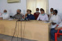 Bangladesh to export 1,450 tonnes hilsa to India