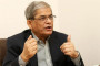 Legal notices want body to probe complaints against cops