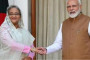 Bangladesh-US economic dialogue for ‘bigger picture’ of ties: Official