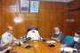 HC rules over appointment of 51 senior staff nurse dropouts