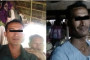 Bairagi Tells Administration to Make Arrangements for Stranded People from Inter-Islands