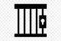 TIB criticises re-registration plan of online portals