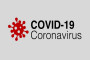 Cricketers to undergo Covid-19 test four times