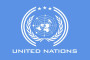 Thailand hands over Swab Testing Units to IEDCR